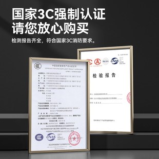 无线烟感报警器消防专用火灾报警控制器烟雾感应器工厂火警警报器