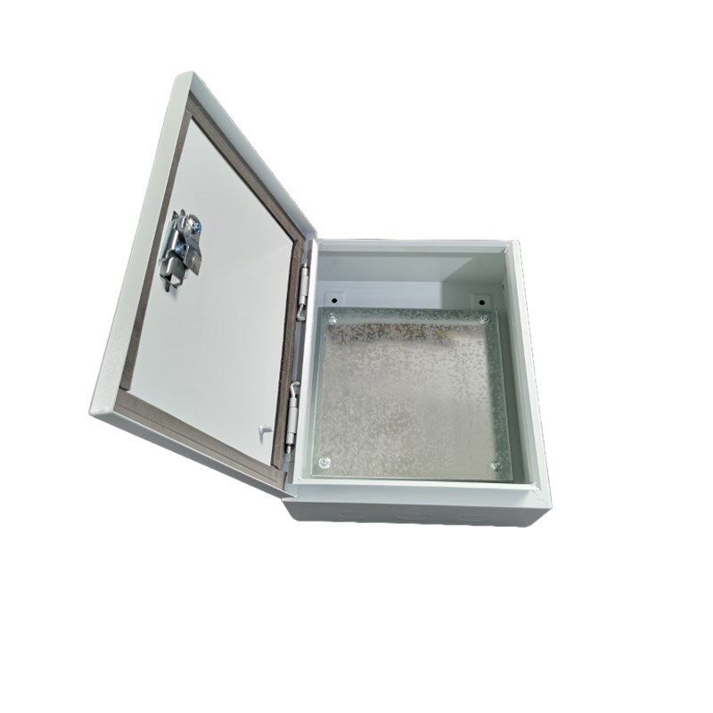 300*250*120 室内常规电箱室内明装横箱配电柜 配电箱 铁质配电箱,电子/电工,配电控制柜/控制箱,淘宝优惠券,粉丝福利购,淘宝优惠卷