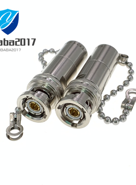 1553B总线连接器 PL75-47 BJ77 DK-621-0439/0440/0411/0412/0433