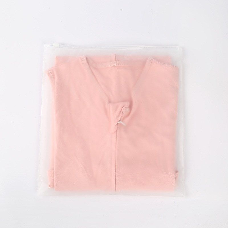 儿童背心睡袋A类纯棉婴幼儿护肚防踢被子神器无袖包腿连体衣夏季