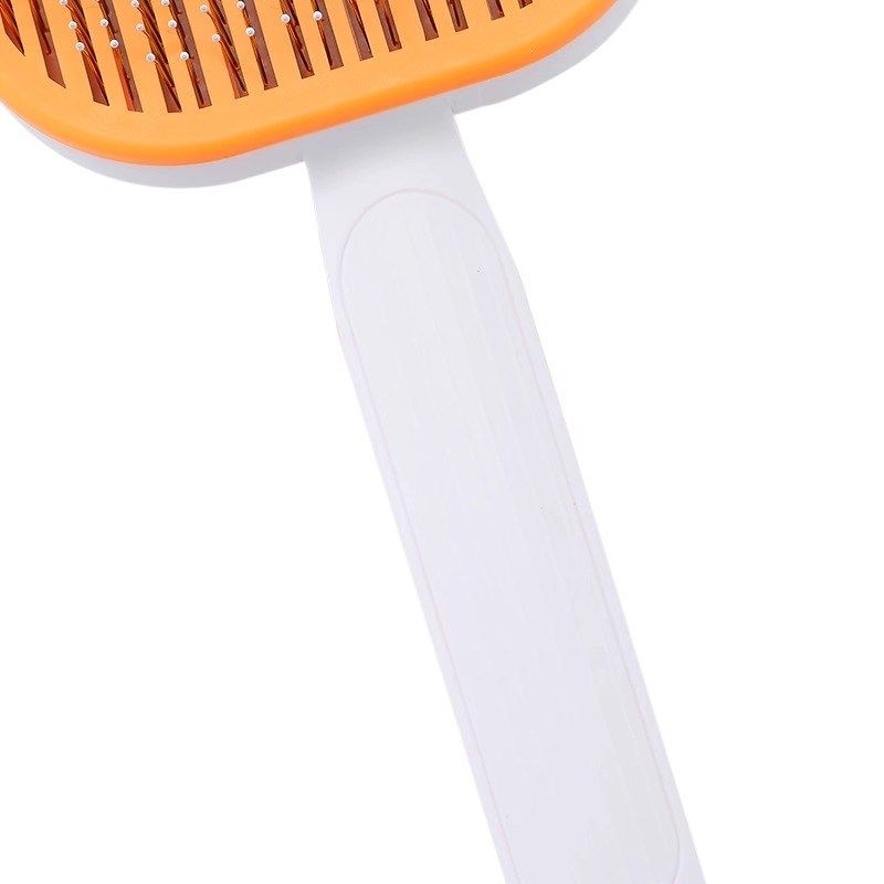 猫专用梳子去浮毛神器狗狗比熊针梳撸猫毛宠物针梳清理用品梳毛刷,宠物/宠物食品及用品,猫狗梳子/排梳,淘宝优惠券,粉丝福利购,淘宝优惠卷