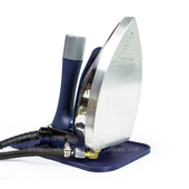 家用工业两用电烫斗 原厂电熨斗 小型压力电加热蒸汽锅炉配件