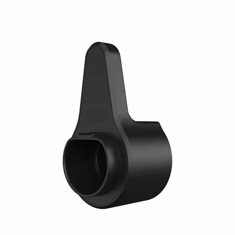 220V交流充电桩枪座挂钩挂架座挂线固定支架电动汽车插座器新能源,汽车用品/电子/清洗/改装,充电枪头防盗锁,淘宝优惠券,粉丝福利购,淘宝优惠卷