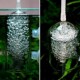 鱼缸水族水草缸水晶玻璃溶氧器溶氧仪防止水沫飞溅气石氧气溶氧罩