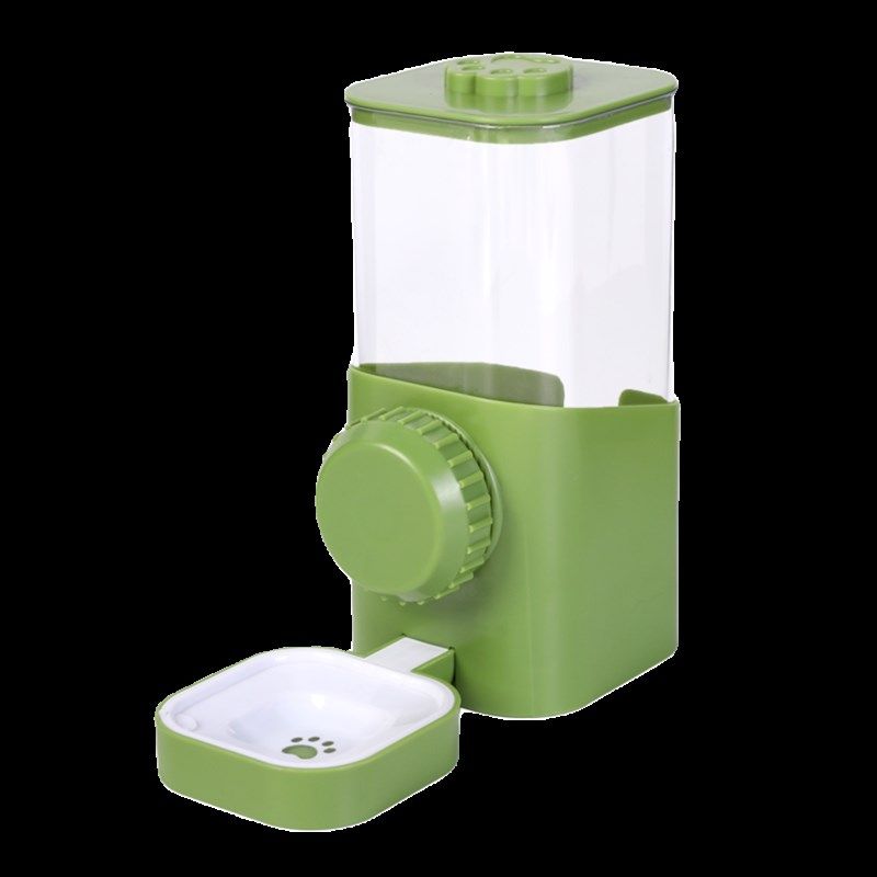 狗狗饮水器挂式喝水不湿嘴挂笼兔兔子宠物水壶悬挂自动猫咪喂水器,宠物/宠物食品及用品,饮水器/水壶/水头,淘宝优惠券,粉丝福利购,淘宝优惠卷