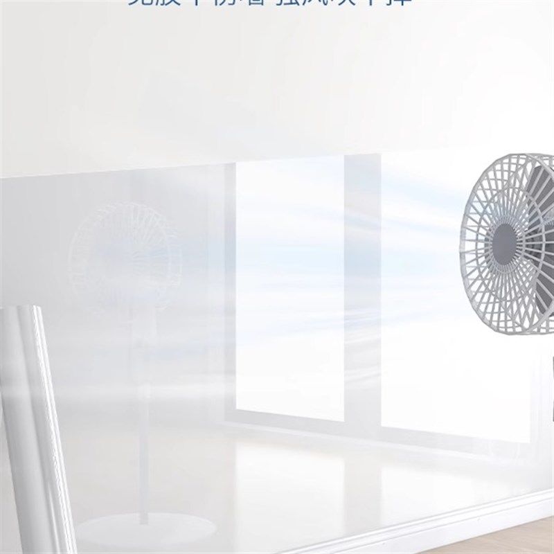 静电墙面保护膜乳胶漆透明不伤墙可移除防脏墙贴客厅防水防潮贴膜,家居饰品,软装墙贴,淘宝优惠券,粉丝福利购,淘宝优惠卷