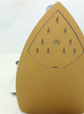 包邮 服装干洗店 蒸汽电烫斗 吊瓶熨斗三匹马 T4 T5 家用吊瓶烫斗