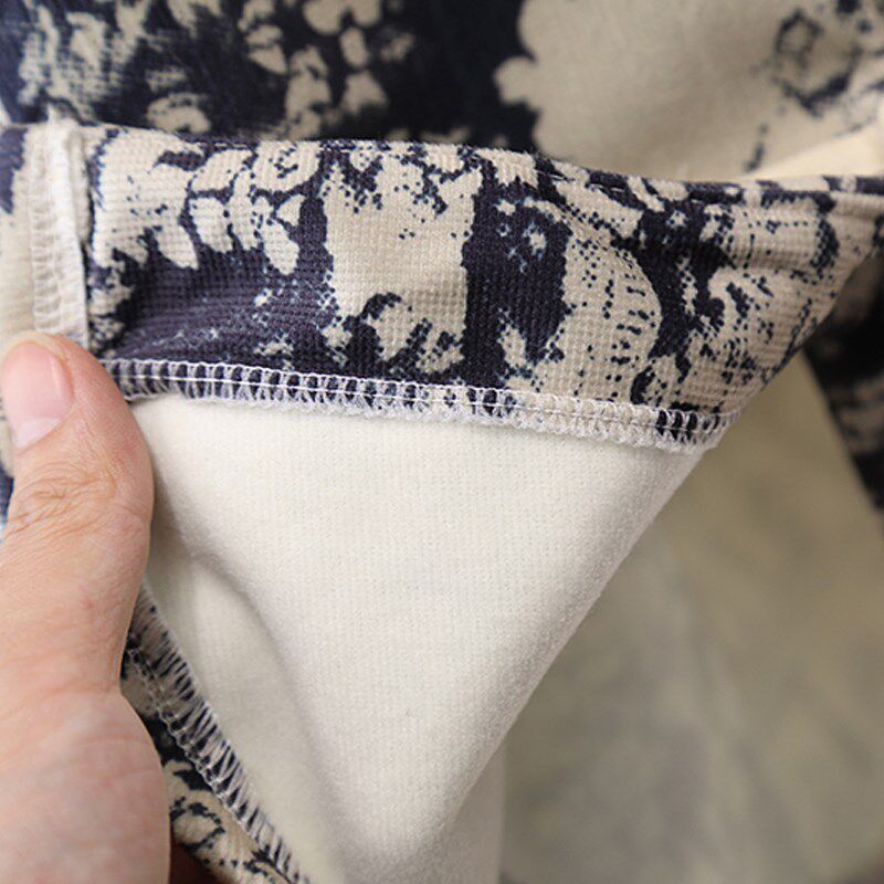 男童汉服秋冬装2024新款宝宝中式加厚唐装儿童冬季加绒中国风套装,童装/婴儿装/亲子装,汉服,淘宝优惠券,粉丝福利购,淘宝优惠卷