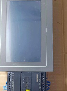 议价B1z-10MRGF-D24/ C2070QA-GF永宏