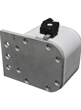 170M7157 170M7158 170M7159 170M7160