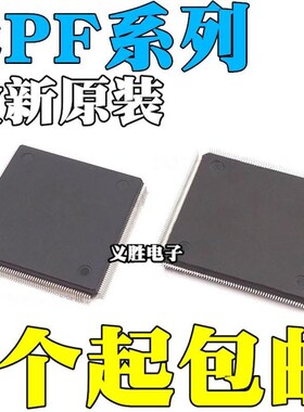 EPF10K20RC240-3N EPF10K30RC240-4N EPF10K40 AQI QFP240