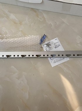 基恩士 安全光栅 GL-SA28F GL-SA32F GL-SA36F GL-SA24S GL-SA16F