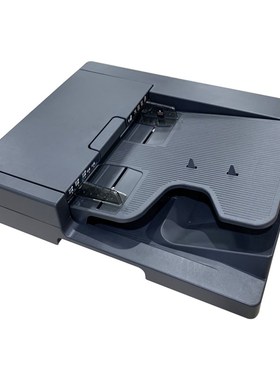 震旦DF633 207 227 205i 215i 7121i 225i复印机配件双面输稿器