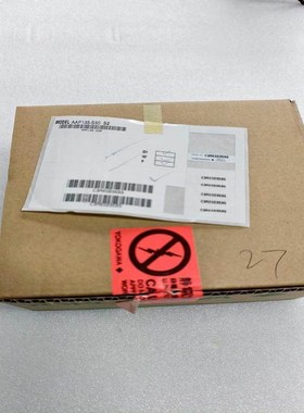 【议价】横河AAP135-S50