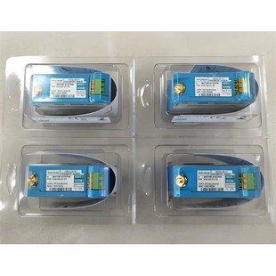 NSv?电涡流传感器系统 8mm 25mm 探头 11mm Bently本特利3300