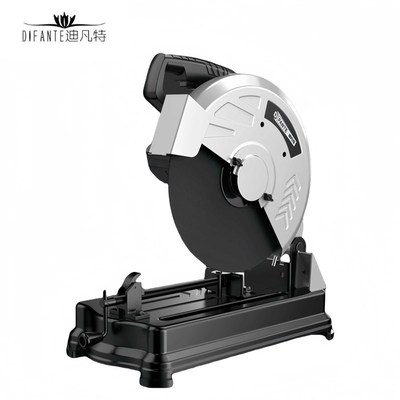 迪凡特 插电2500W型材切割机/ DFT-XCQGJ-2500(台)