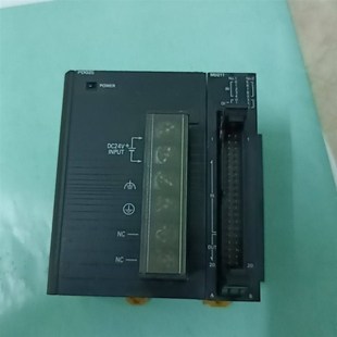 CJ2M PD025 MD211 CJ1W 模块