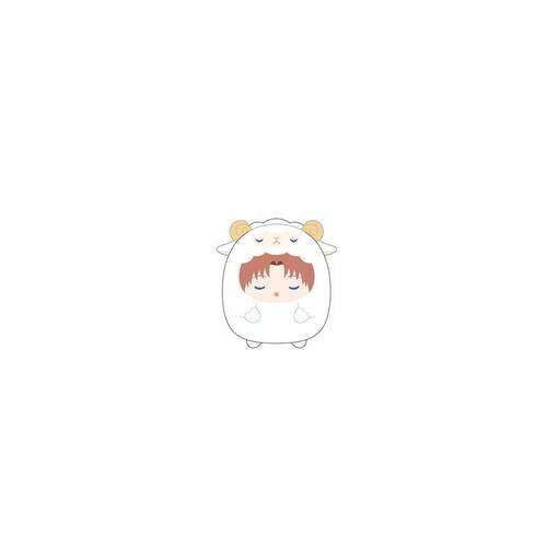 谷皮预订银魂MAXLITED