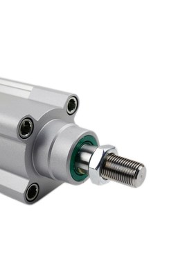 费斯托标准气缸DSBA DSBC80-25-30-40-50-60-75-80-100-PPVA-N3