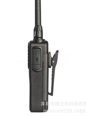 适用摩托Magone A5D数字对讲机数字对讲机大功率户外酒店用