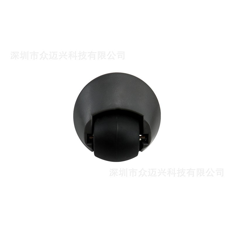 适用于石头扫地机器人S7/S8/G10S/G20/T7S万向轮配件行走转向轮子
