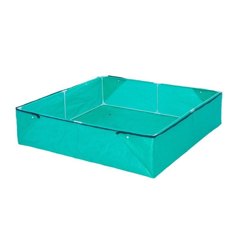 多功能果蔬种植箱大号加深阳台花园庭院种菜专用生长种植工具,鲜花速递/花卉仿真/绿植园艺,育苗盘/营养钵,淘宝优惠券,粉丝福利购,淘宝优惠卷