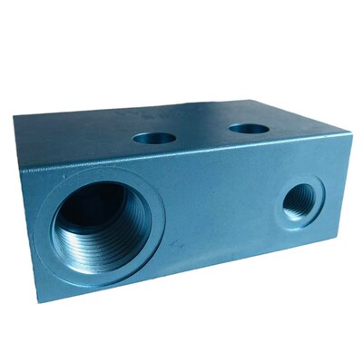 螺杆空压机放空阀90-665380-VVF15NO