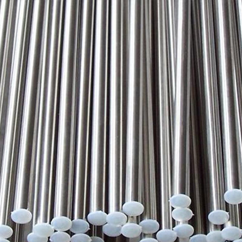 现货抚顺特钢PH13-8Mo沉淀硬化不锈钢棒圆钢可零切锻造加工