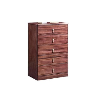 乌金木斗柜全实木斗柜客厅收纳柜子卧室储物新中式简约餐边柜直销