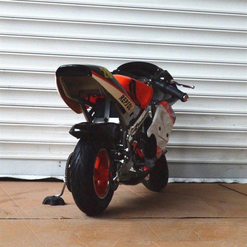 出口儿童电动小跑车 迷你两轮摩托车 350W小跑车 儿童赛车 娱乐车