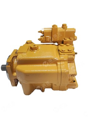 349-9480 6E-5052 160-9880 146-3685卡车装载推土机液压泵