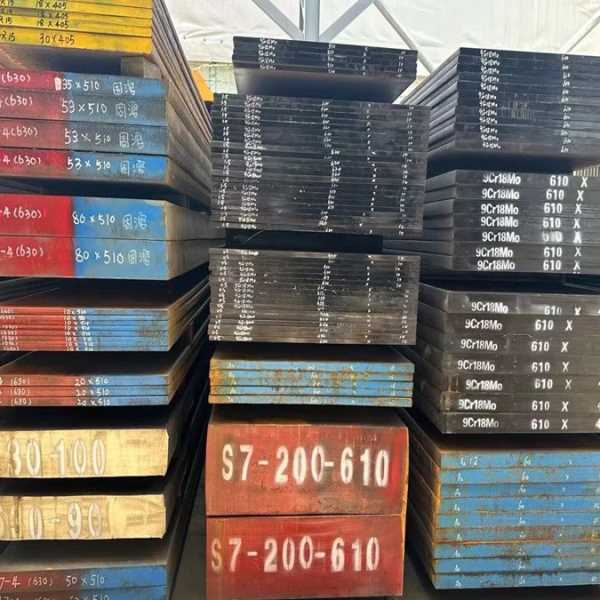 现货库存45#模具钢 45号钢 45号圆棒 A3 Q235圆钢 可加工光板
