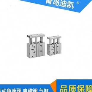 韩国TKC气缸MCJT 175M空压缸气压缸多种规格