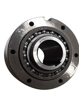 星轮滚子式离合器GCZ-C100270超越离合器GCZ-C130310用于包装机械