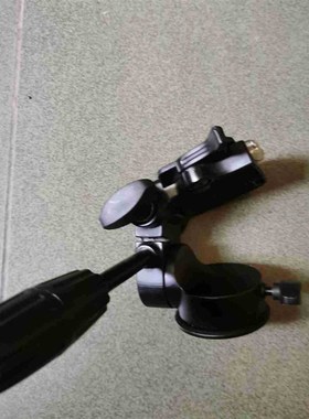 伟峰6663A三脚架6160H角架三维云台6724滑轨云台金属云台