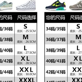 新款 464 防雨防滑耐h磨鞋 套成人男女上班郊游学生骑车防湿防水雨鞋