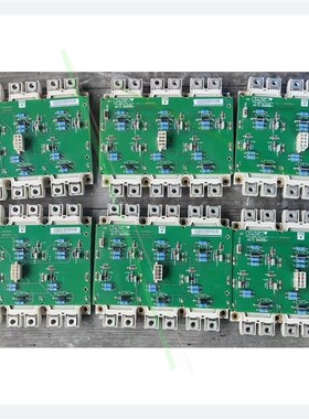 丹佛斯模块原装DP450D1200T DP300D1200T