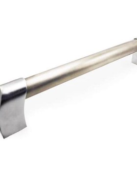 替代怡合达XAH46-L800/L350/L500/L192/管形大拉手/圆角型/大把手