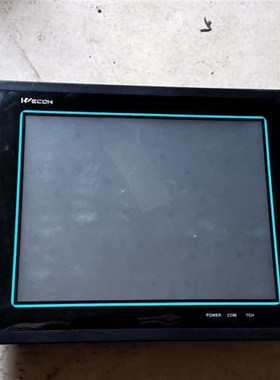 维控LEVI-910T 触摸屏 10寸 不议价