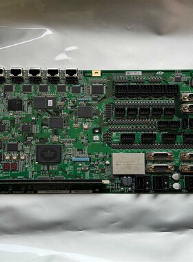 TEL东京电子ecat robot机器人主板(询价)