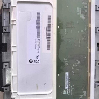 拆机友达8.4寸液晶屏G084SN05 V9