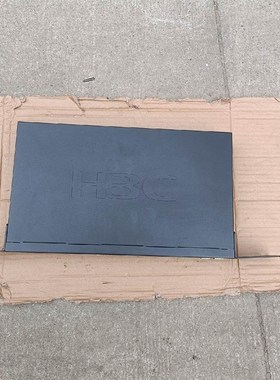 新    S1218F_PWR 16口全千兆