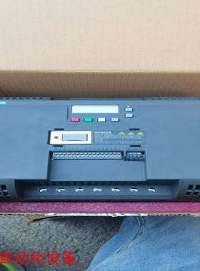 (议价~)6SL3210-5BE31-5CV0原包装,需要联系