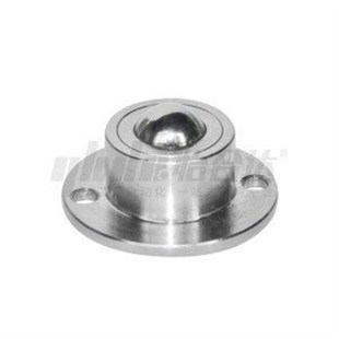 D39 万向球怡合达车削型 D30 D27 D40 QDA21