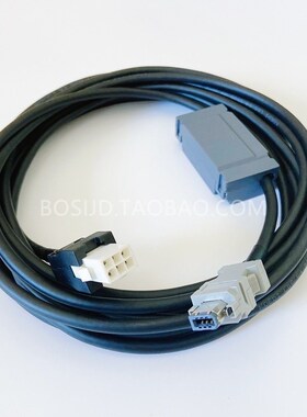 台达A3/B3小功率决对值编码线电池盒ASD-B3-EB0003 ACS3-CAEA0103