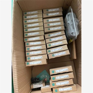 UT2 议价倍加福安全栅KFD2 KFD2 EX2.B SL2