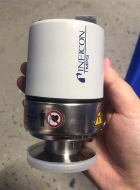 议价英福康Inficon MPG400真空计出售,351-011维修