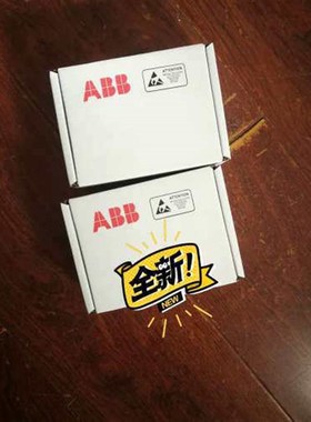 KMKPg 1700-1,0IA 变频器专用电容 AB议价