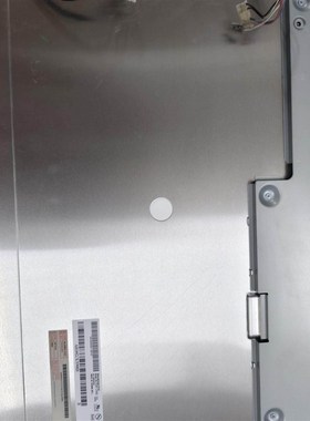 M201UN02V.6  M201UN04 V.0/M2