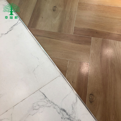 铝合金瓷砖收边条压条收口木地板金属接缝压边地板门槛条装饰